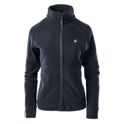 Elbrus Rivoli 190 Polartec Sweatshirt W 92800353924