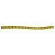 2. Yakima Sport Flex Band Medium Resistance 100545 training rubber