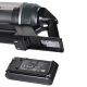 14. Samsung Jet 85S PremiumVS70H25WPT/WA Upright Vacuum Cleaner