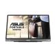 14. ASUS MONITOR 15.6" MB16ACE ZenScreen