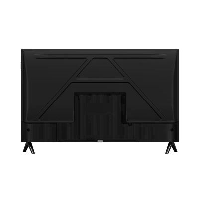 5. 32" TCL 32V4C TV