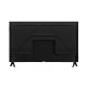 5. 32" TCL 32V4C TV