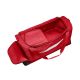 5. Nike Academy Team HDCS Bag L Red IO0920 657