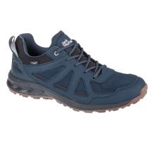 Jack Wolfskin Woodland 2 Texapore Low M shoes 4051271-1010