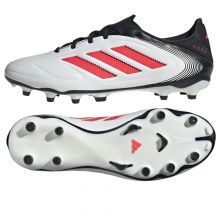 Adidas Copa Pure III League FG/MG M ID9049 football boots