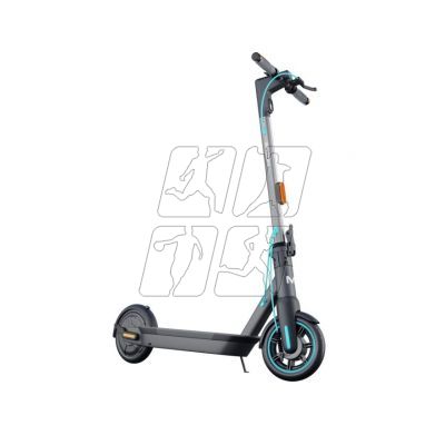 3. Electric scooter Motus Scooty 10 GEN 5 350W