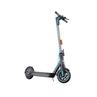 3. Motus Scooty 10 GEN 5 350W Electric Scooter