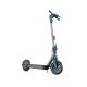 3. Electric scooter Motus Scooty 10 GEN 5 350W