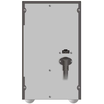 2. UPS POWER WALKER 10134033 (12V DC; 9000mAh)