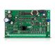 SATEL INTEGRA32 board