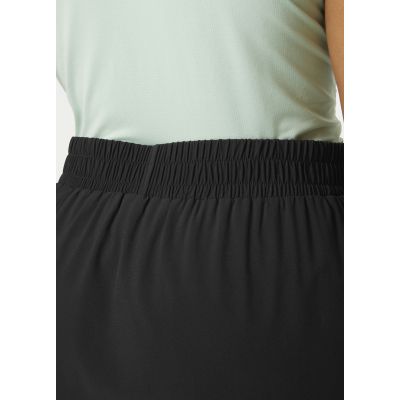 12. Helly Hansen Thaia Skirt 2.0 W 34375 990