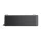 9. Lenovo ThinkCentre neo 55s G6 Ryzen 5 220 16GB DDR5-5600 1TB SSD Radeon 740M W11Pro Raven Black 3Y OnSite