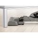 24. BOSCH BBHF 214G cordless vacuum cleaner