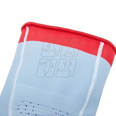 18. Reebok SpeedWick XL RRSU-14326 knee bandage