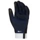 5. Nike PSG Academy Thermafit H023 FJ4859-010 gloves