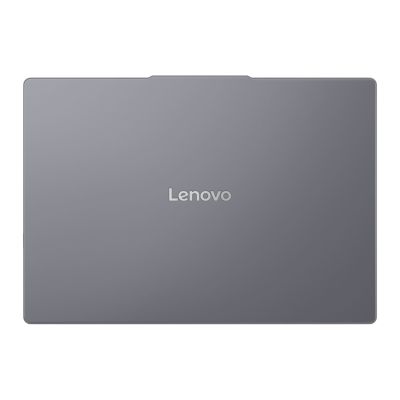 8. Lenovo IdeaPad Slim 3 15ARP10 Ryzen 5 150 15.3" WUXGA IPS 300nits 60Hz AG 16GB DDR5 4800 SSD512 Radeon 660M Graphics Cam 720p 50Wh NoOS Luna Gray