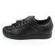 2. Adidas Superstar II sports shoes sneakers men's fashionable leather