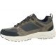 2. Skechers Oak Canyon M 51893-CHBK shoes