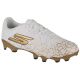 Skechers Skx 1.5 Academy Fg 252017-WBGD White 39