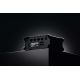 7. Teltonika RUT956 Mobile Network Router
