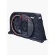 3. EVOC Bike Bag Pro black