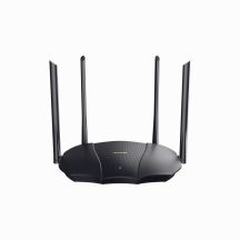 Tenda-TX9 PRO AX3000 WiFi router