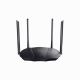 Tenda-TX9 PRO AX3000 WiFi router