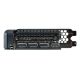 8. graphics card Palit RTX 5060 Infinity 2 OC 8GB