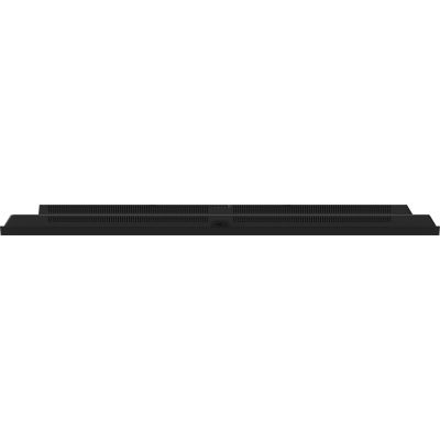 5. iiyama LH4366UHSB-B1AG signage display Flat panel Digital Signage 109.2 cm (43") LCD Wi-Fi 800 cd/m2 4K Ultra HD Black Built-in processor Android 24/7