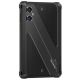 6. Oukitel RT3 Plus 8" 4/128GB 11000mAh Black tablet