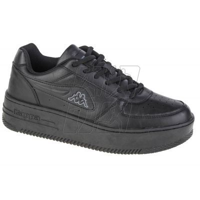 2. Kappa Bash PF OC W 243001OC-1116 shoes