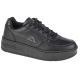 2. Kappa Bash PF OC W 243001OC-1116 shoes