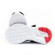 9. Puma All-Day Jr shoes 387387 01