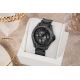 5. FOSSIL Riley ES4519 Women's Watch + BOX