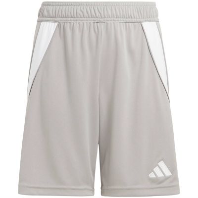 8. adidas Tiro 24 Jr IT2408 Shorts