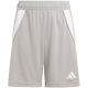 8. adidas Tiro 24 Jr IT2408 Shorts