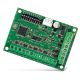 2. SATEL EXPANDER 8 ZONES INT-E (GRADE 3) Cat. No.: 8779