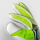 4. SELECT 03 Youth Goalkeeper Gloves
