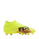 11. Puma Future 8 Pro FG/AG Jr 108142 03 football boots