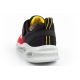 5. Skechers S Lights-Meteor Jr 401495N/RDBK shoes