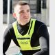 2. EOS ELITE UltraLight EOSFLUO Running Vest