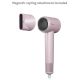 3. TrueLife HairDryer D6 Hair Dryer