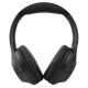 6. BUXTON BHP-8700 - On-ear Bluetooth headphones black