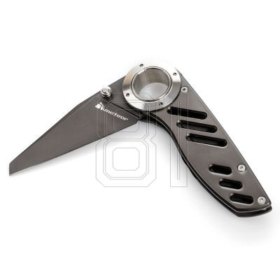 2. Pocket knife Meteor Draco 72058