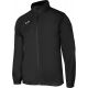 Joma Iris 100087.100 football jacket