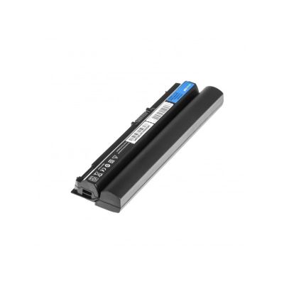 3. GREEN CELL DE55 BATTERY FOR DELL RFJMW 4400 MAH 11.1V