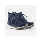 4. ROSSIGNOL RESORT men's shoes navy blue