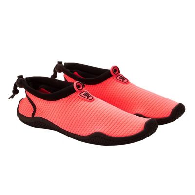 ProWater women's quick-drying non-slip swimming shoes