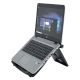 Kensington SmartFit® Easy Riser™ Laptop Cooling Pad