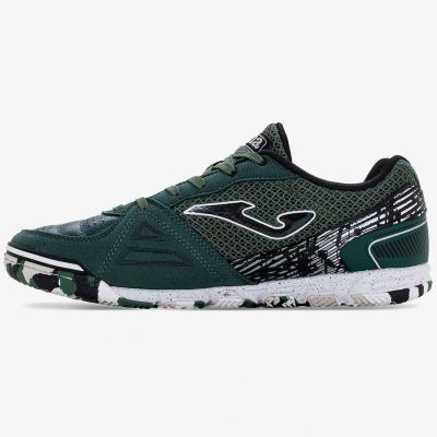 2. Joma Mundial 2423 IN shoes MUNW2423IN